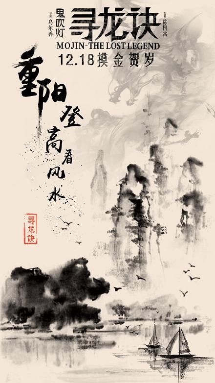 理所大学ComputerScienceDiploma