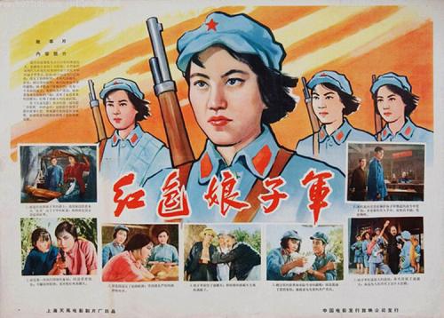 假四六级哪里可以做