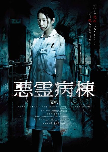 买个假的葡萄牙身份证公民卡