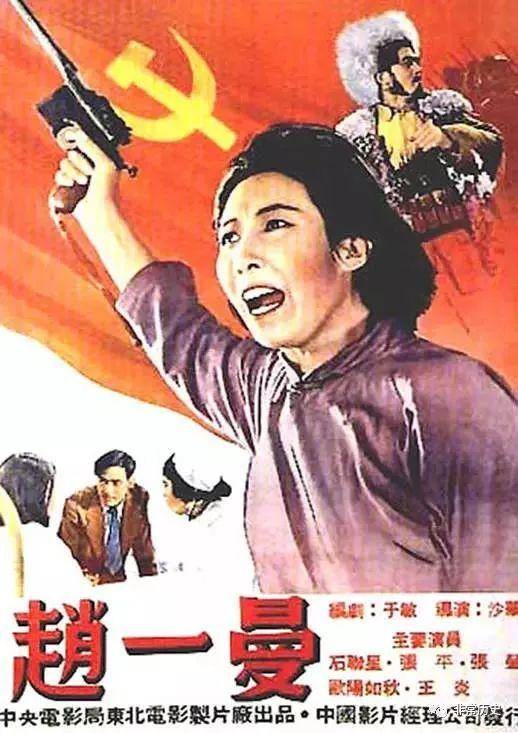 哪里能买到英国身份证
